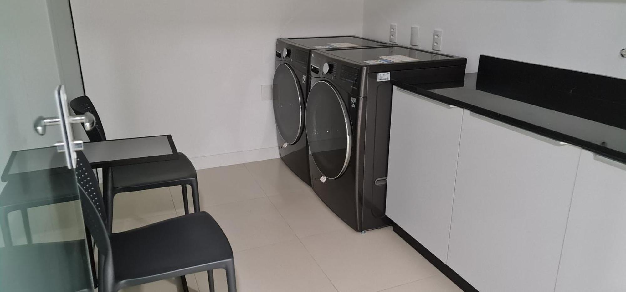 Uniquo Residence Florianopolis Ngoại thất bức ảnh
