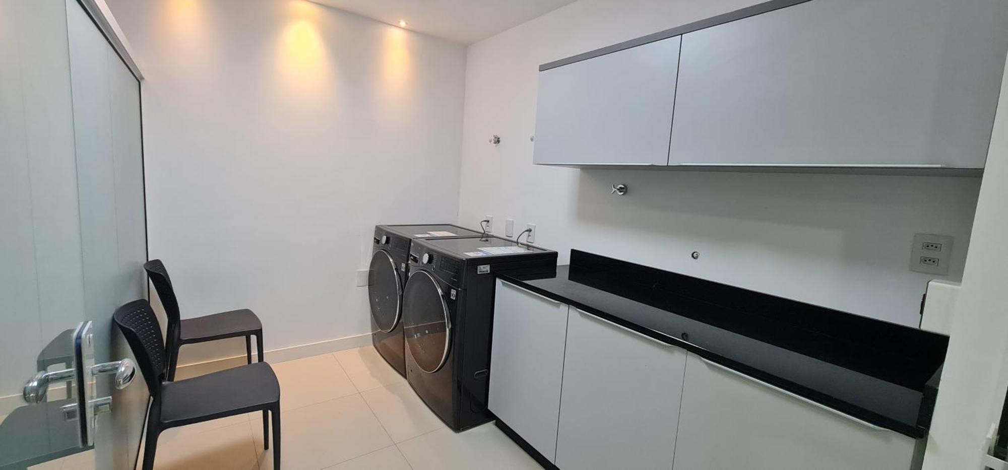 Uniquo Residence Florianopolis Ngoại thất bức ảnh